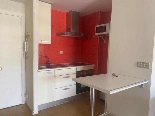 Apartamento Салоу Екстериор снимка